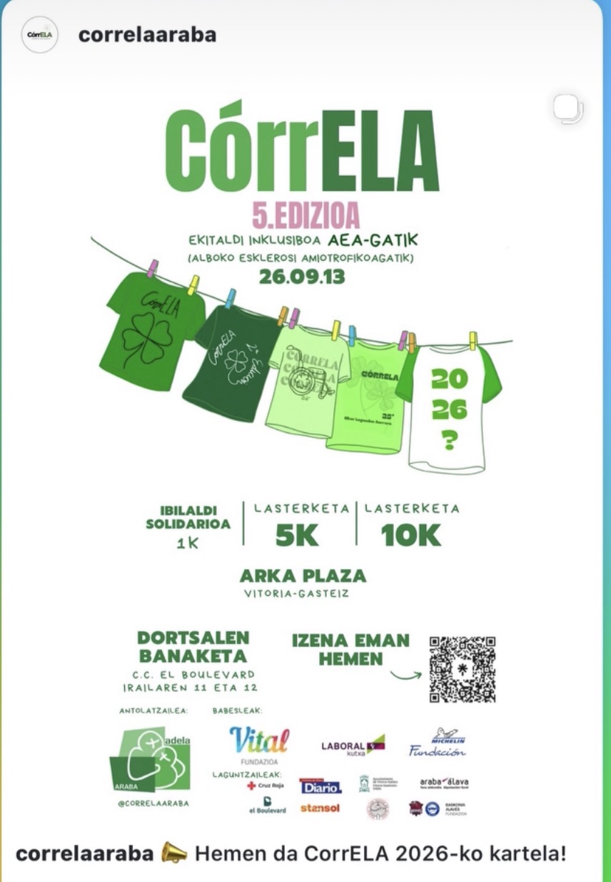 Marcha