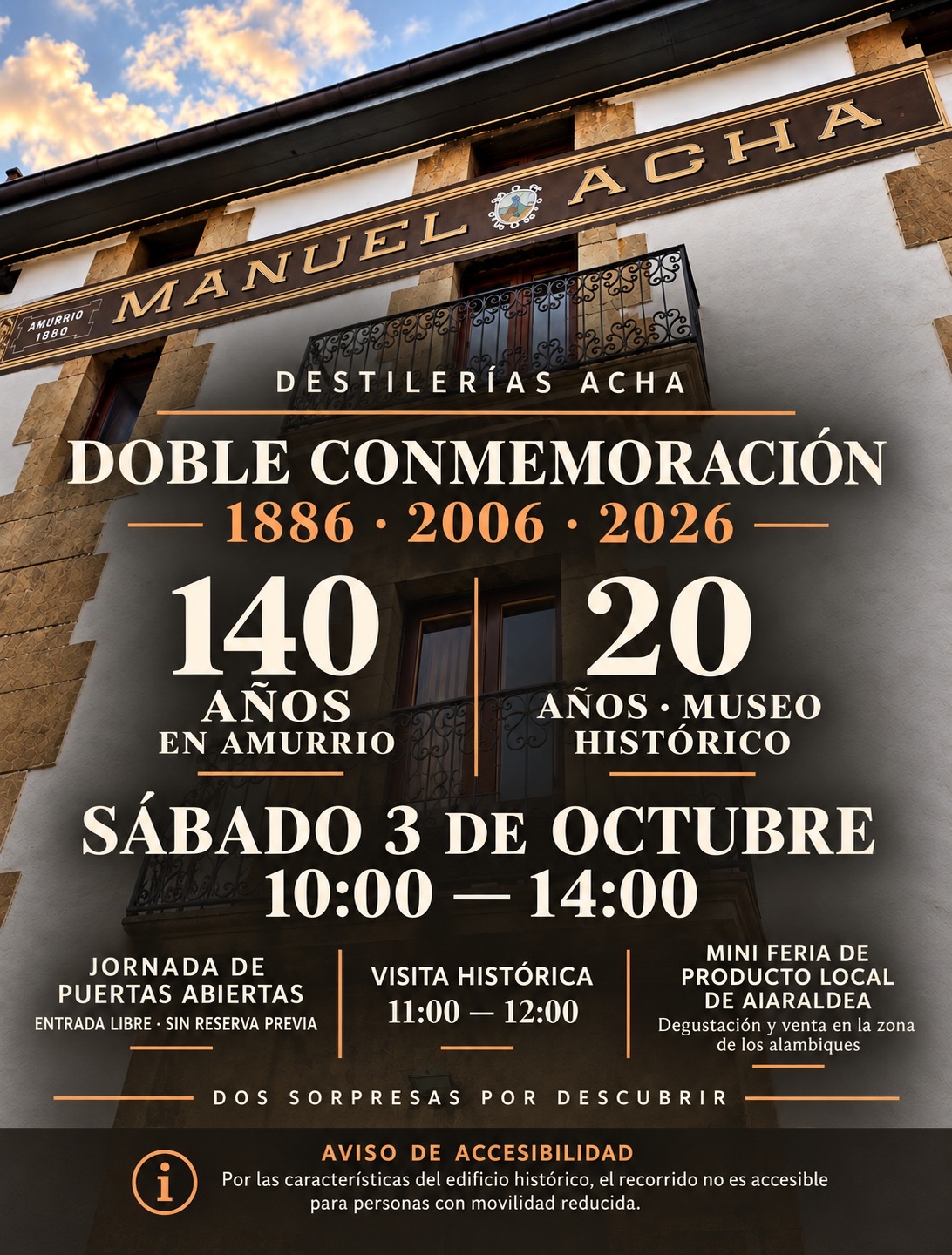 Marcha Realizada