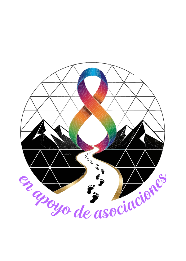 Logo de la empresa